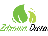 Poradnia Żywieniowa Zdrowa Dieta